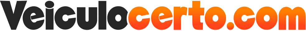 Veículo Certo